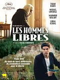 Photo : Les Hommes libres Photo : Les Hommes libres