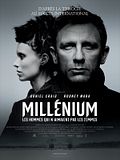 Photo : Millenium : Les hommes qui n’aimaient pas les femmes