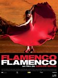 Photo : Flamenco, Flamenco