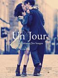 Photo : Un jour Photo : Un jour