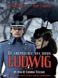 Photo : Ludwig - Le crépuscule des Dieux
