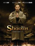 Photo : Shaolin