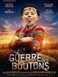 Photo : La Nouvelle guerre des boutons