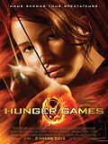 Photo : Hunger Games
