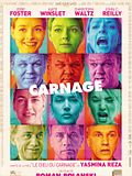 Photo : Carnage