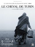 Photo : Le Cheval de Turin Photo : Le Cheval de Turin