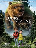 Photo : L'Ours Montagne