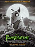 Photo : Frankenweenie Photo : Frankenweenie