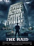 Photo : The Raid