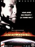 Photo : Armageddon