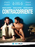 Photo : Contracorriente