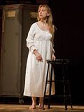 Photo : La Traviata (Pathé Live) Photo : La Traviata (Pathé Live)