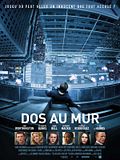Photo : Dos au mur Photo : Dos au mur