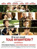 Photo : Et si on vivait tous ensemble? Photo : Et si on vivait tous ensemble?