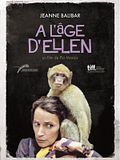 Photo : A l'âge d'Ellen Photo : A l'âge d'Ellen