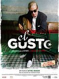 Photo : El Gusto Photo : El Gusto