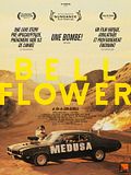 Photo : Bellflower