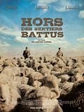 Photo : Hors des sentiers battus Photo : Hors des sentiers battus