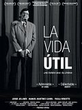 Photo : La vida útil Photo : La vida útil