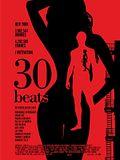 Photo : 30 Beats