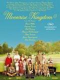 Photo : Moonrise Kingdom Photo : Moonrise Kingdom