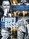 Photo : L'Empire Bossé