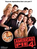 Photo : American Pie 4