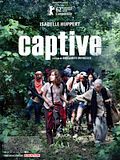 Photo : Captive