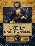 Photo : L'Oeil de l'astronome