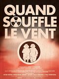 Photo : Quand Souffle le vent