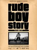 Photo : Rude Boy Story Photo : Rude Boy Story