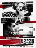 Photo : L’ Assassin