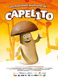 Photo : Les Nouvelles aventures de Capelito