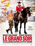 Photo : Le Grand soir Photo : Le Grand soir