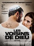 Photo : Les Voisins de Dieu Photo : Les Voisins de Dieu
