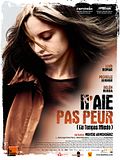 Photo : N'aie pas peur