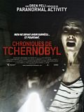 Photo : Chroniques de Tchernobyl