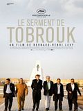 Photo : Le Serment de Tobrouk