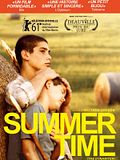 Photo : Summertime