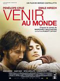 Photo : Venir au monde Photo : Venir au monde