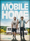 Photo : Mobile Home Photo : Mobile Home