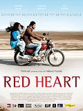 Photo : Red Heart
