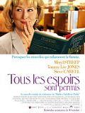 Photo : Tous les espoirs sont permis Photo : Tous les espoirs sont permis