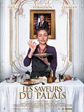 Photo : Les saveurs du palais