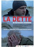 Photo : La Dette Photo : La Dette