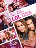 Photo : LOL USA Photo : LOL USA