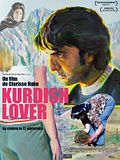 Photo : Kurdish Lover Photo : Kurdish Lover