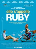 Photo : Elle s'appelle Ruby