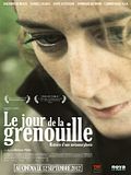 Photo : Le Jour de la grenouille Photo : Le Jour de la grenouille