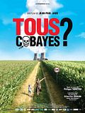 Photo : Tous Cobayes?